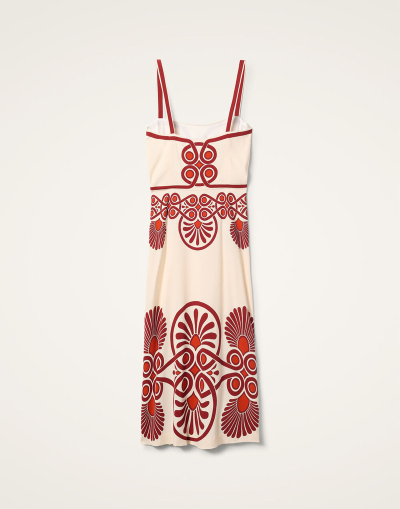 Buy Me A Martini Dress 3