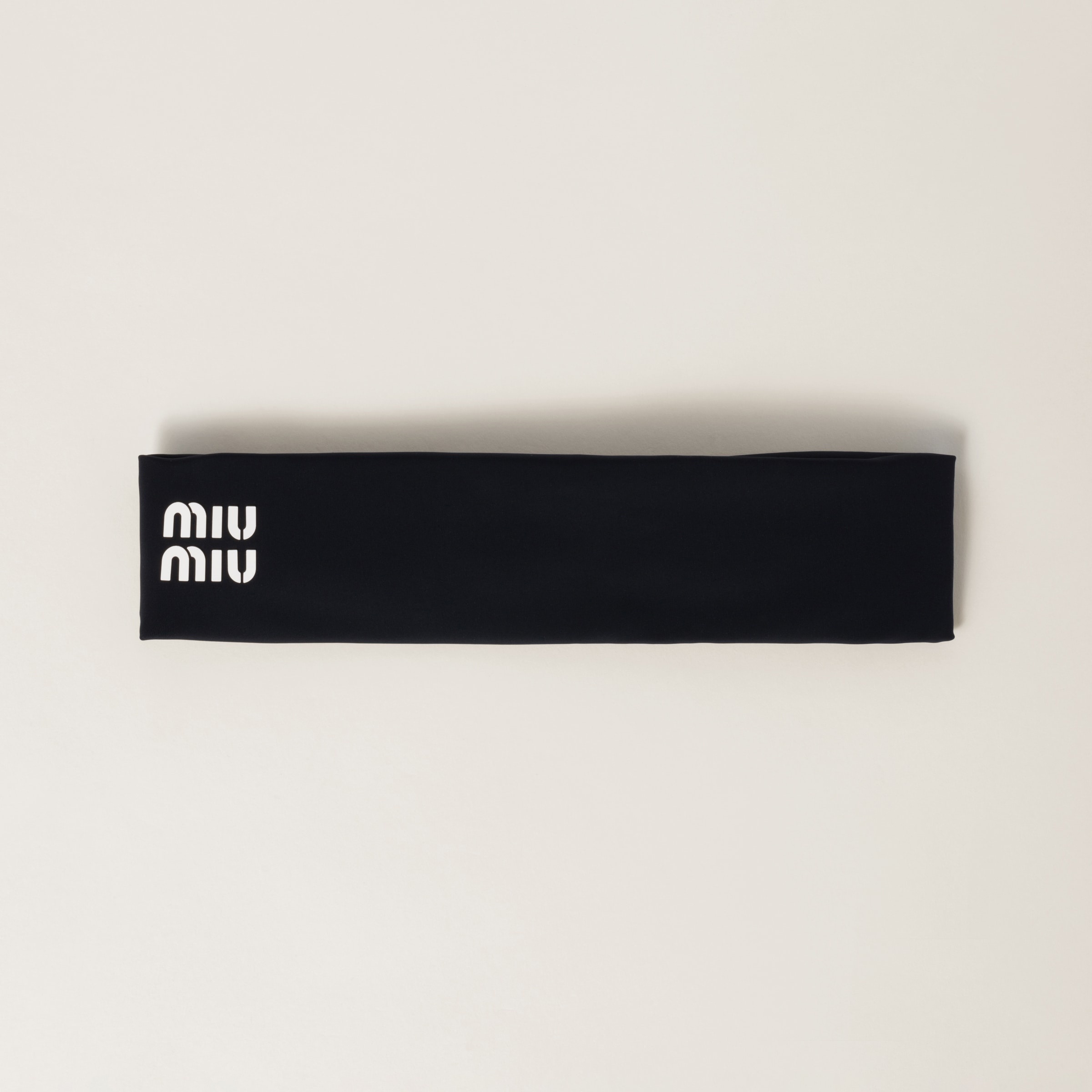 Jersey headband - 1