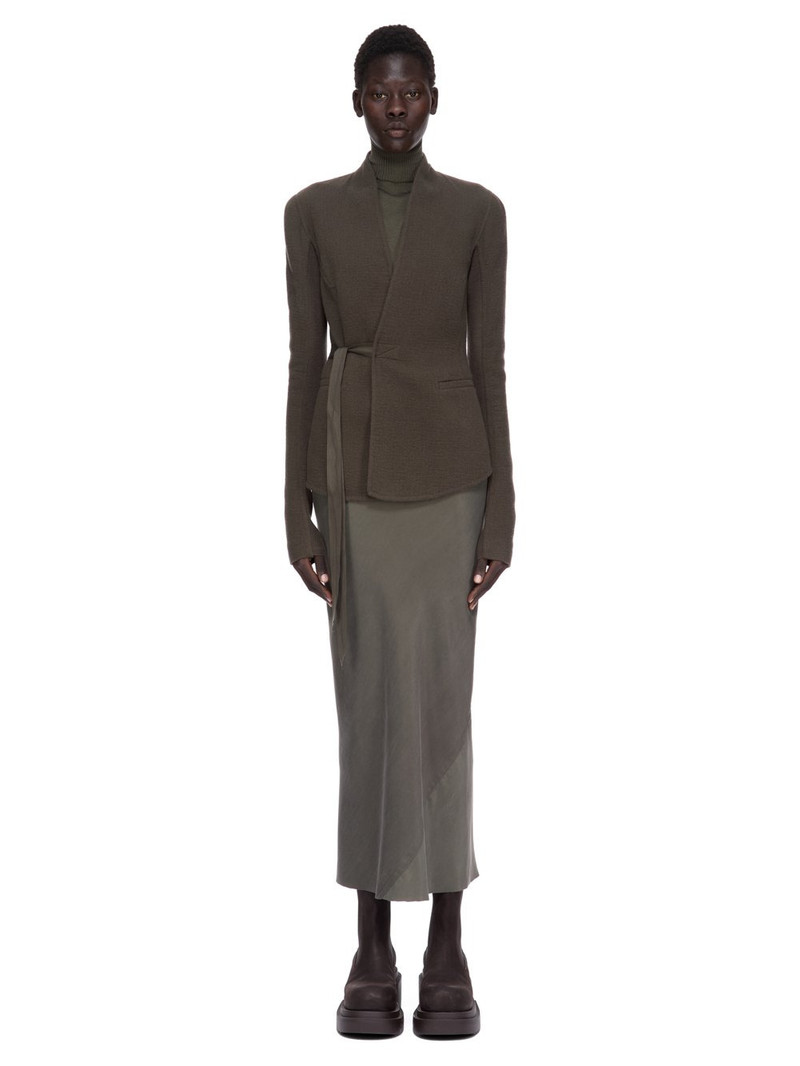 Rick Owens SKIRT outlook