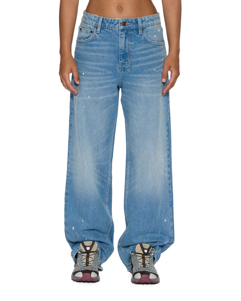 EMPIRE JEAN SURGE 1