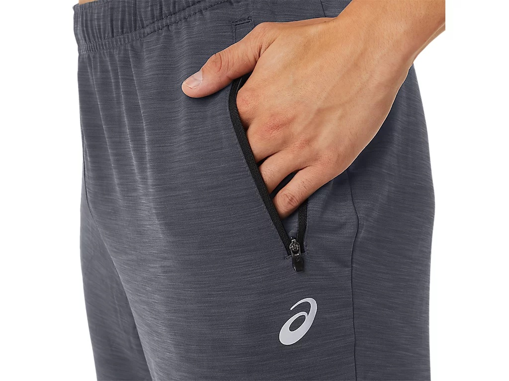 MEN'S FP PANT - 5