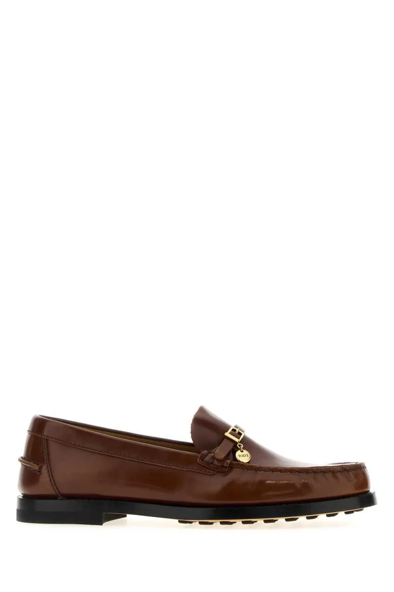 Tod'S Moccasters - 1
