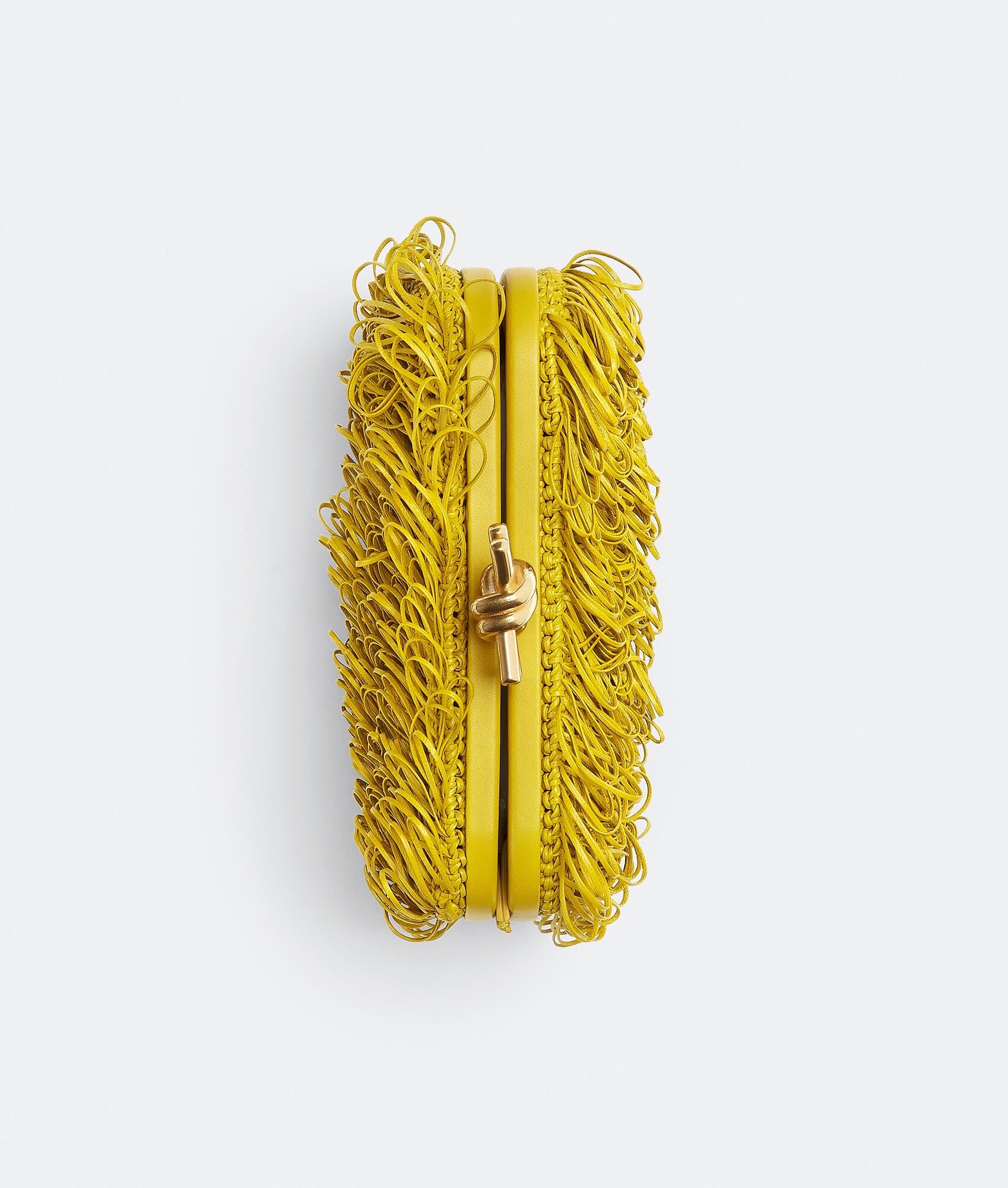 knot minaudiere - 4