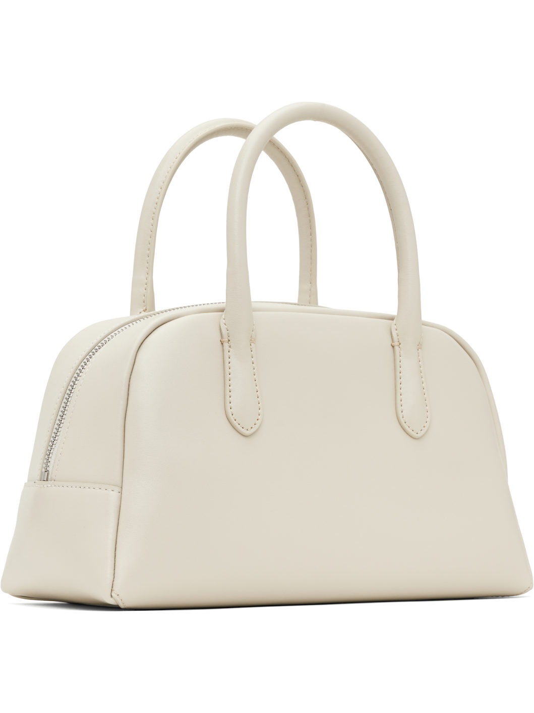 Off-White Classic Golf Mini Bag - 3