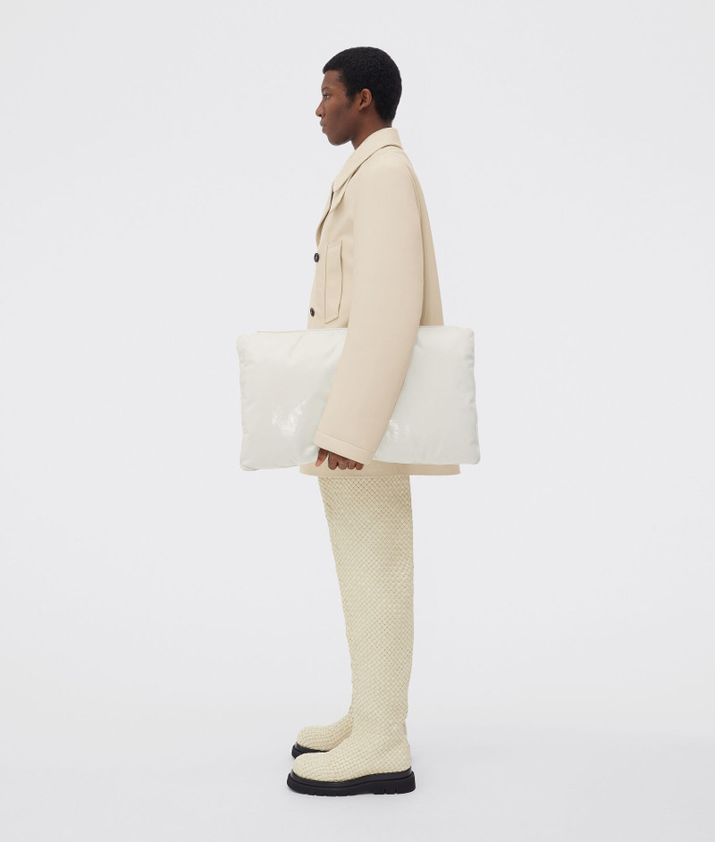 large pillow pouch 4