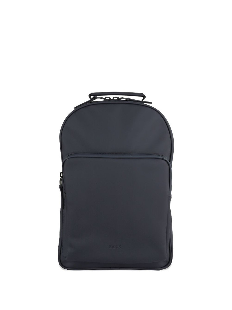 Book backpack 1