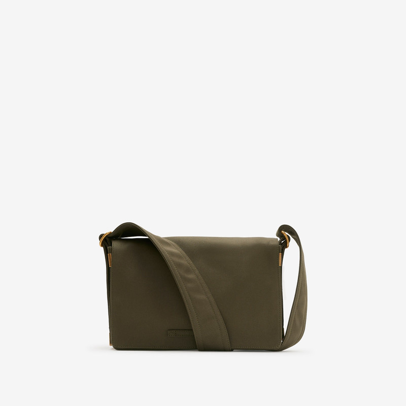 Trench Crossbody Bag 5