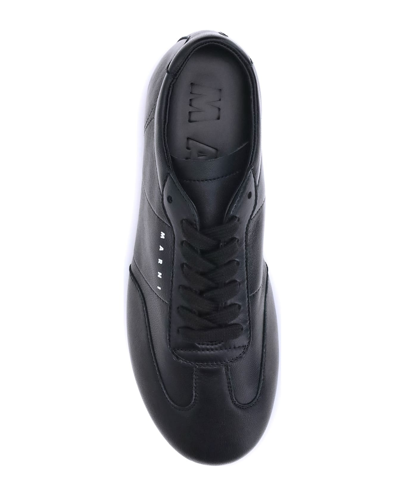 Softy Soccer Sneakers - 4