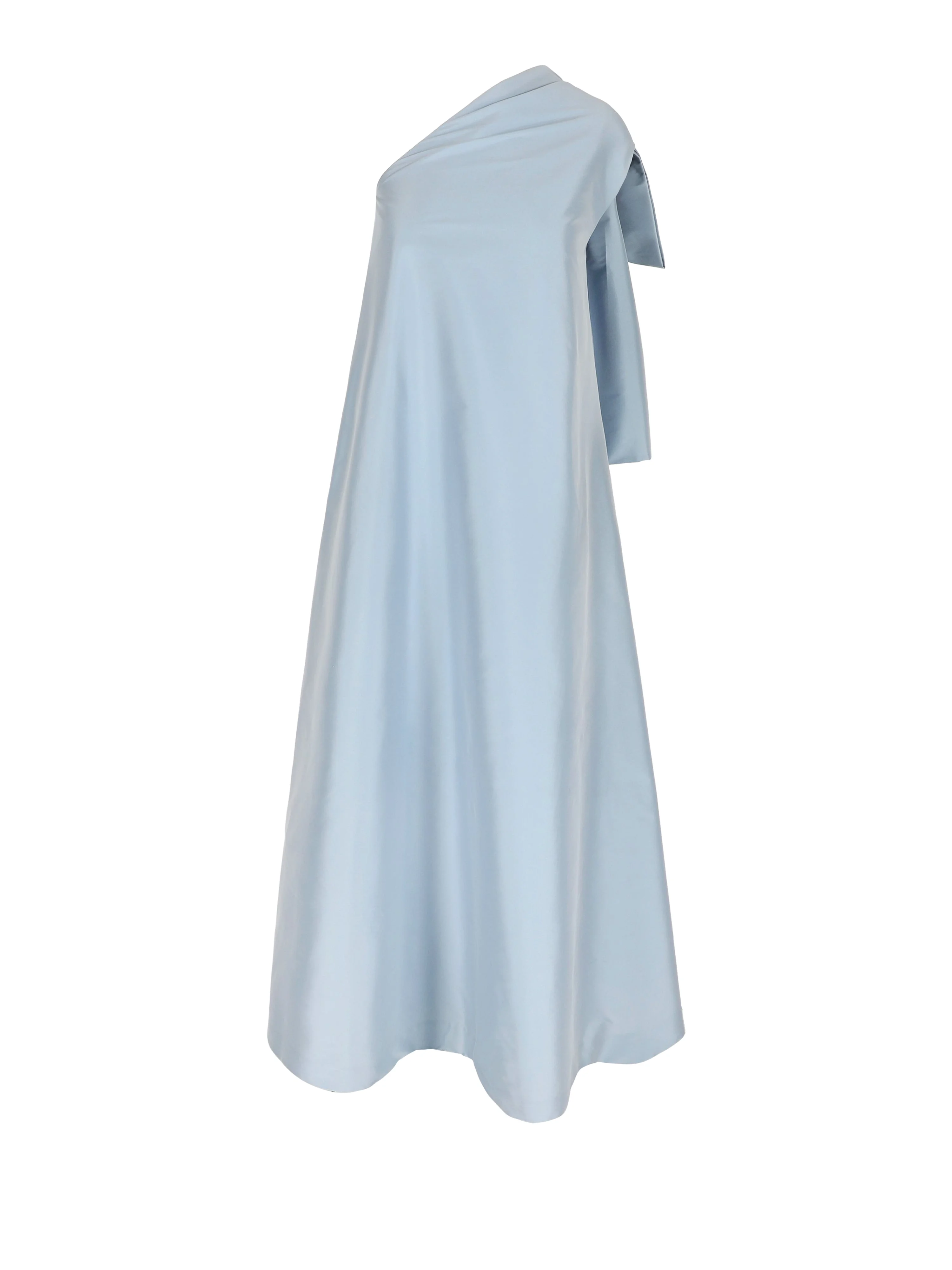 Dress Winnette - 1
