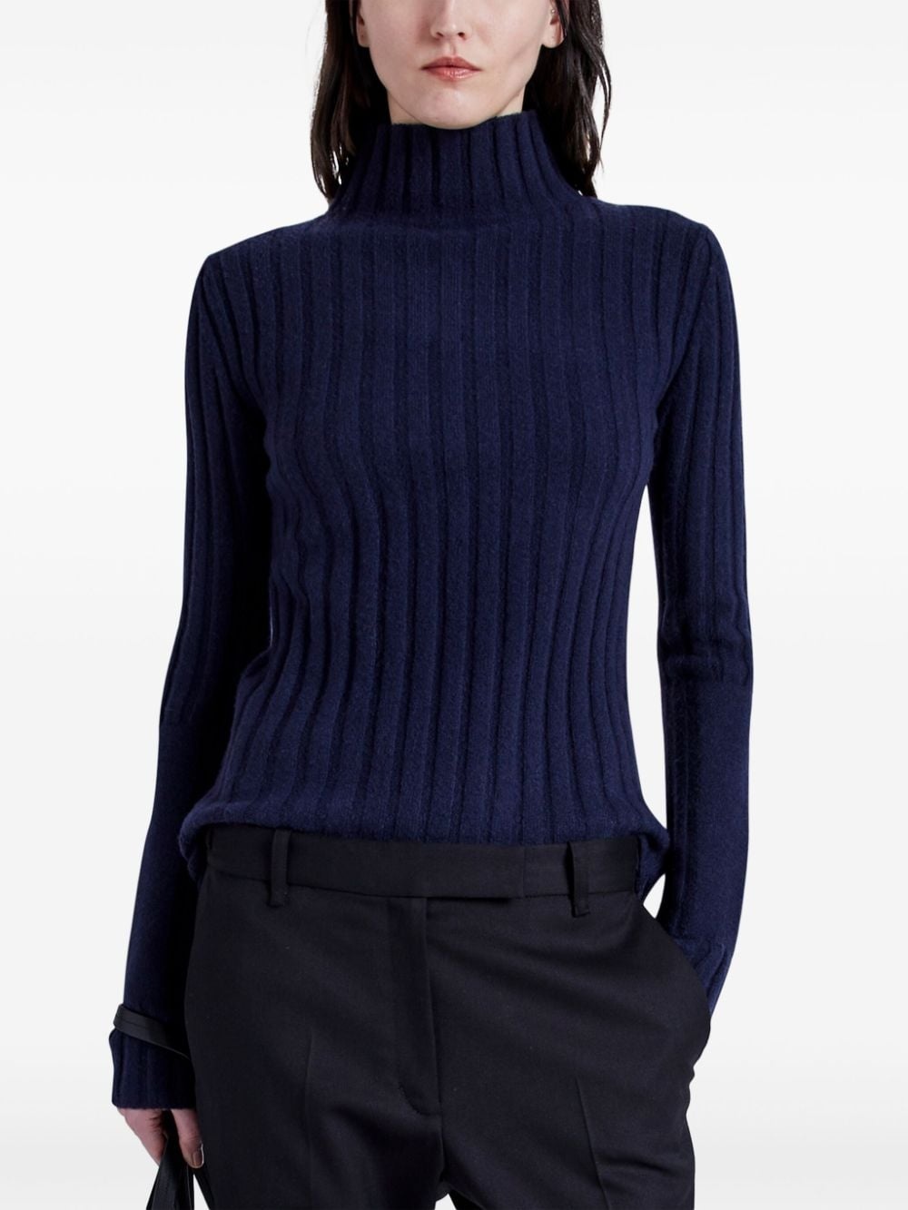 Haven jumper - 5
