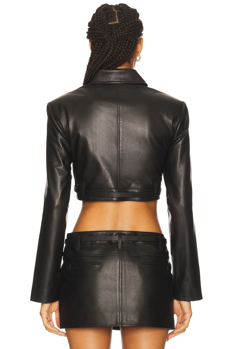 LAMARQUE Gia Jacket outlook