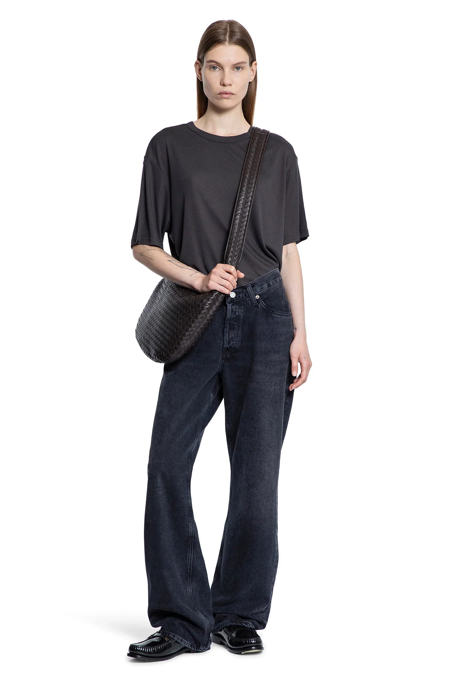 V-Waist-Kelly-Jeans - 4