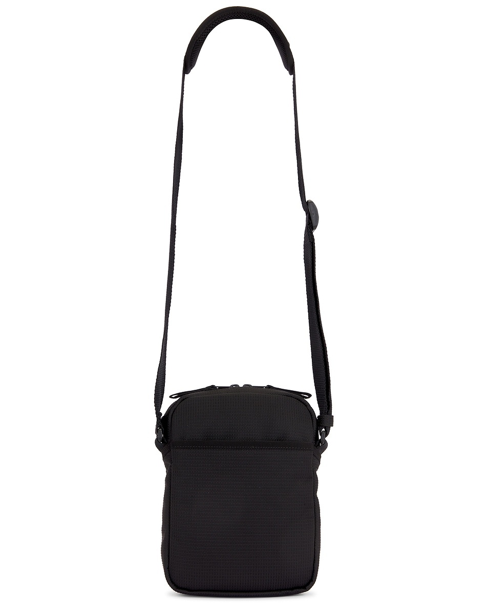 送料込+BALENCIAGA+Unity クロスボディ ポーチ 三越伊勢丹 | BALENCIAGA/バレンシアガ通販 | UNITY クロス