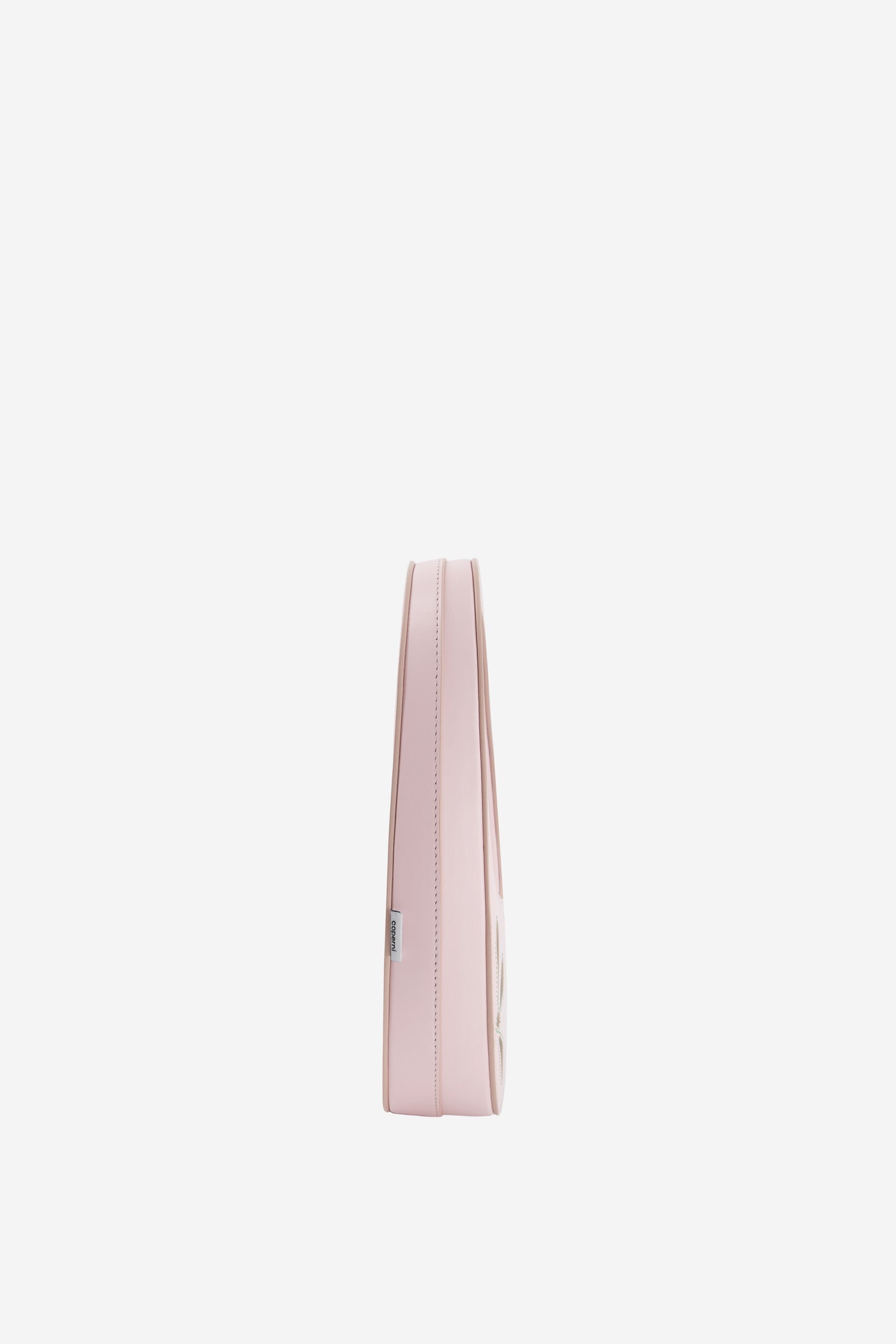 Petal Mini Swipe Bag - 4