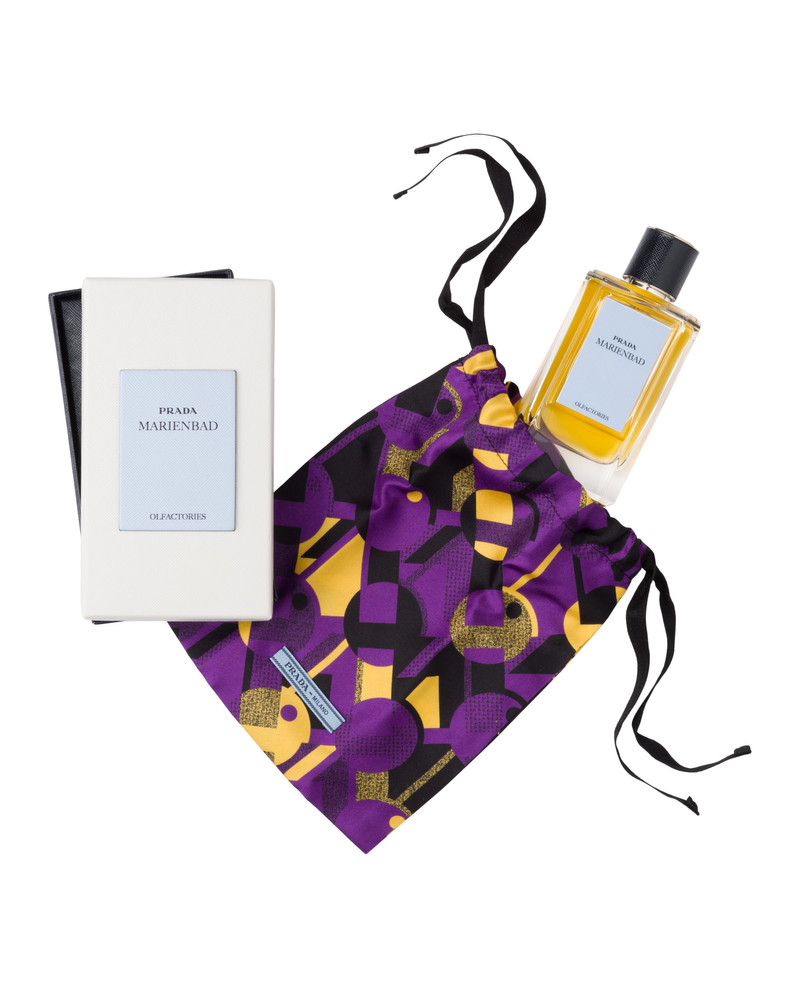 Prada Olfactories - Marienbad EDP 100 ml outlook