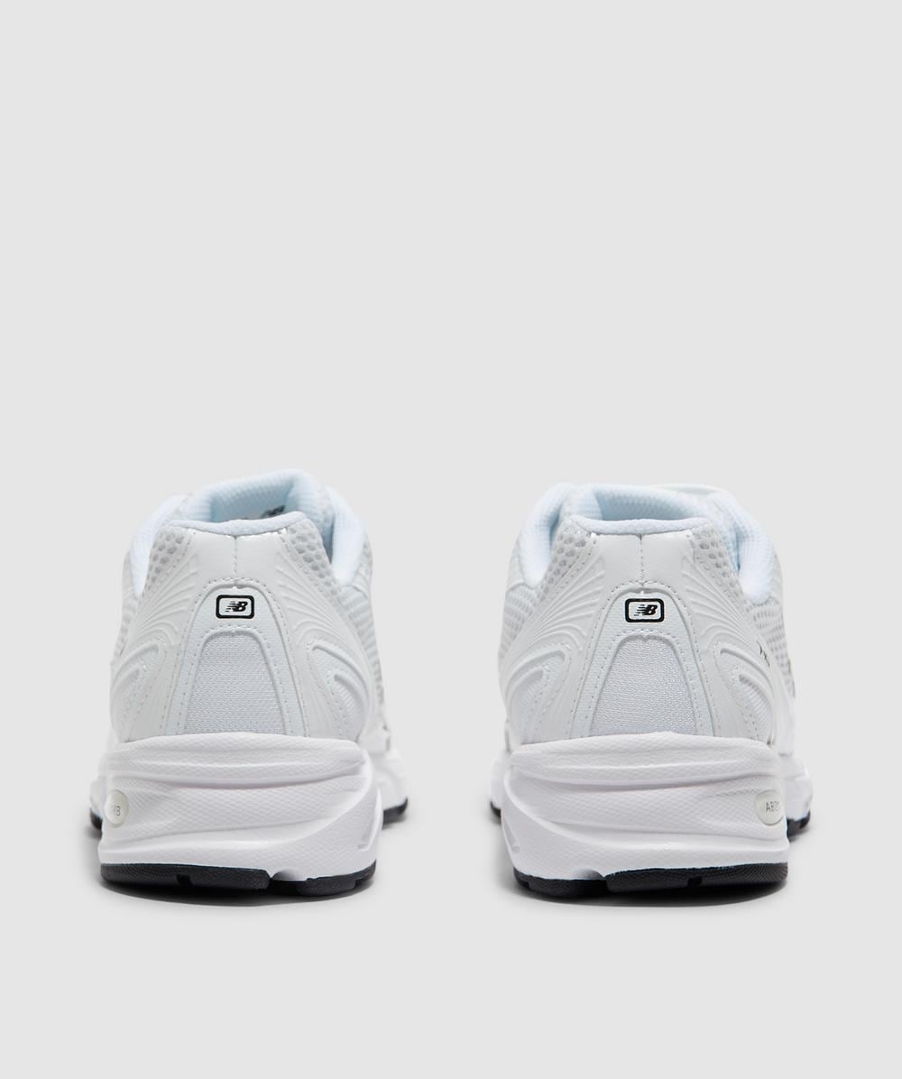 740 sneaker - 4