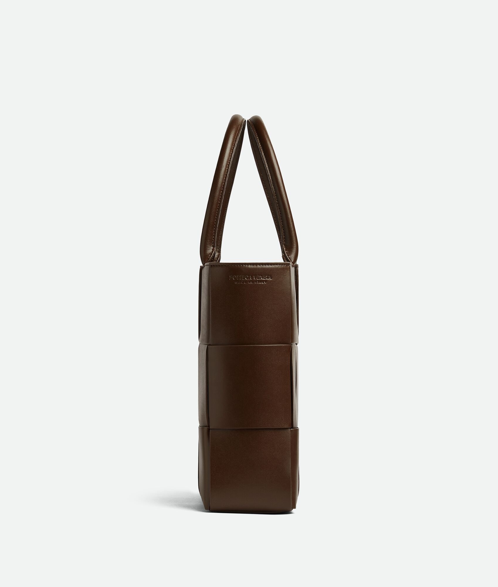 Medium Arco Tote Bag - 2