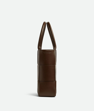 Bottega Veneta Medium Arco Tote Bag outlook