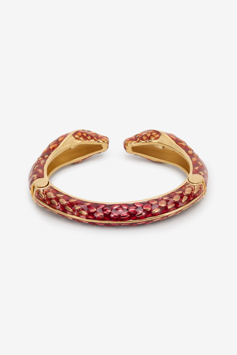 Serpentine Bracelet 3