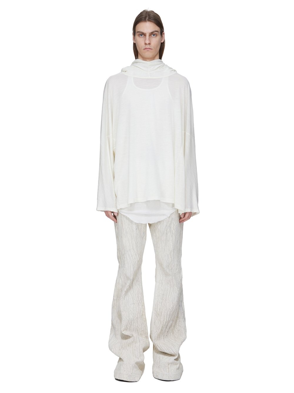 KNITS - 7