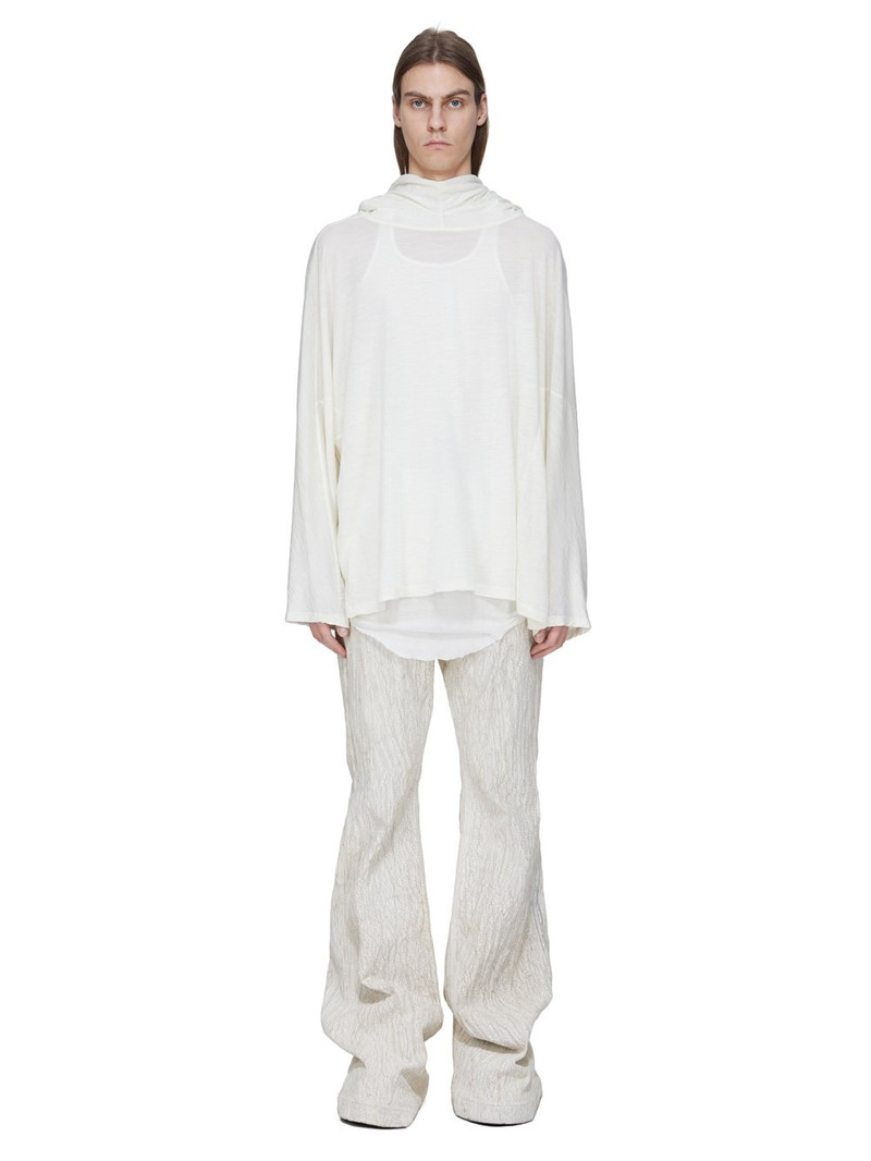 Rick Owens KNITS outlook