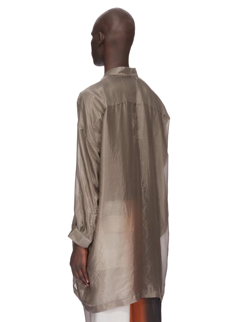 SHIRT - 3