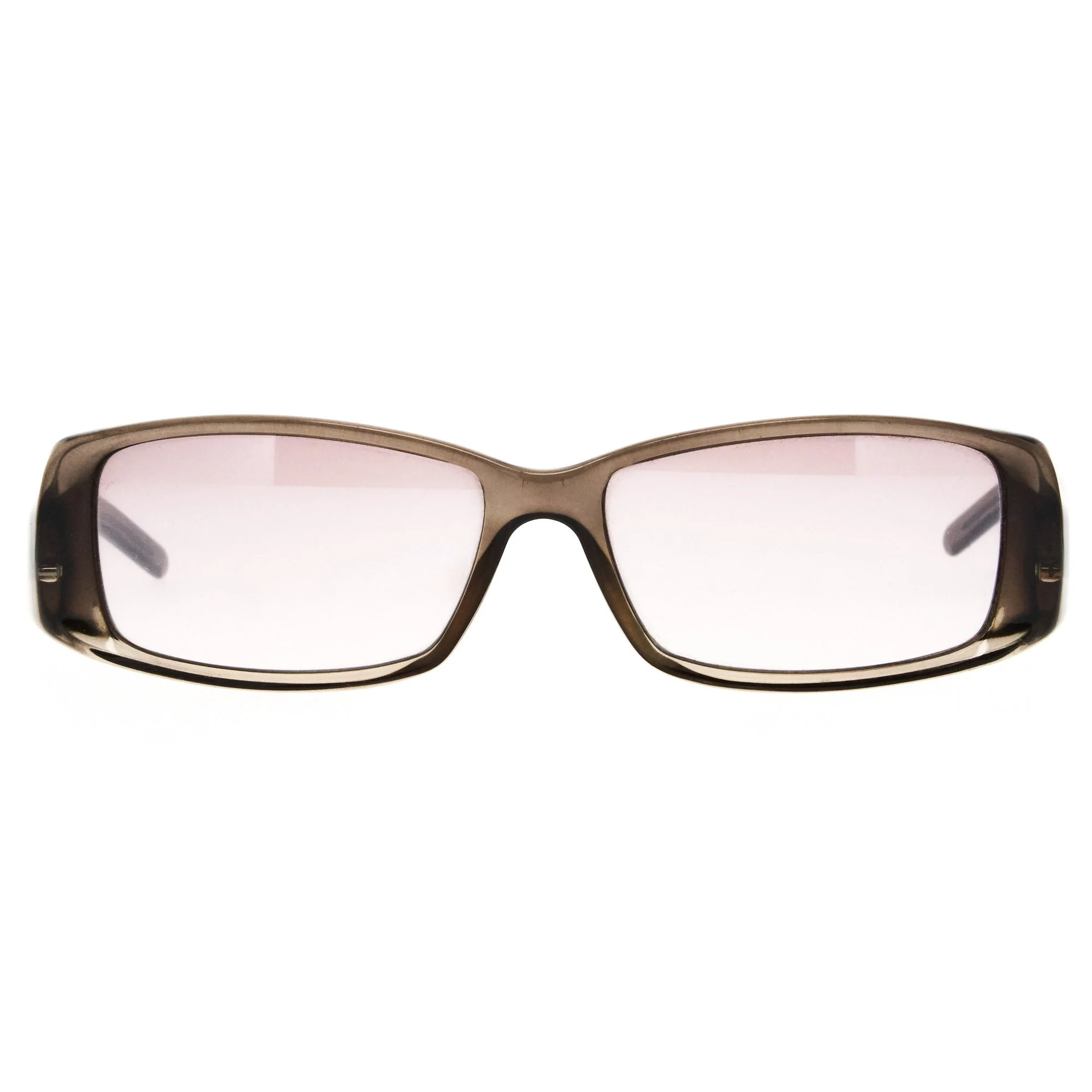 Celine SC 1535 M76 - 1