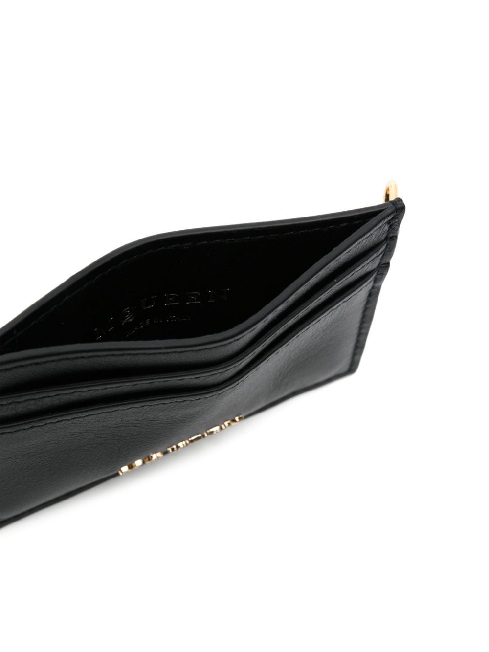 Sling card holder - 3