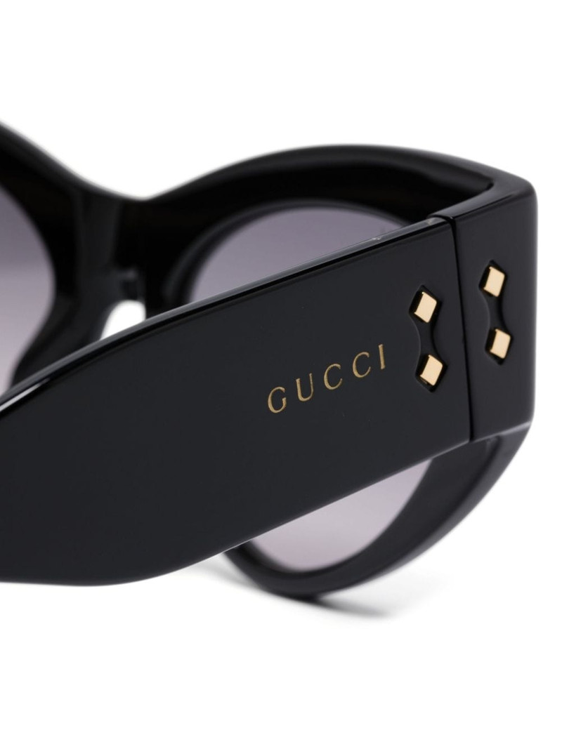 cat-eye sunglasses 3