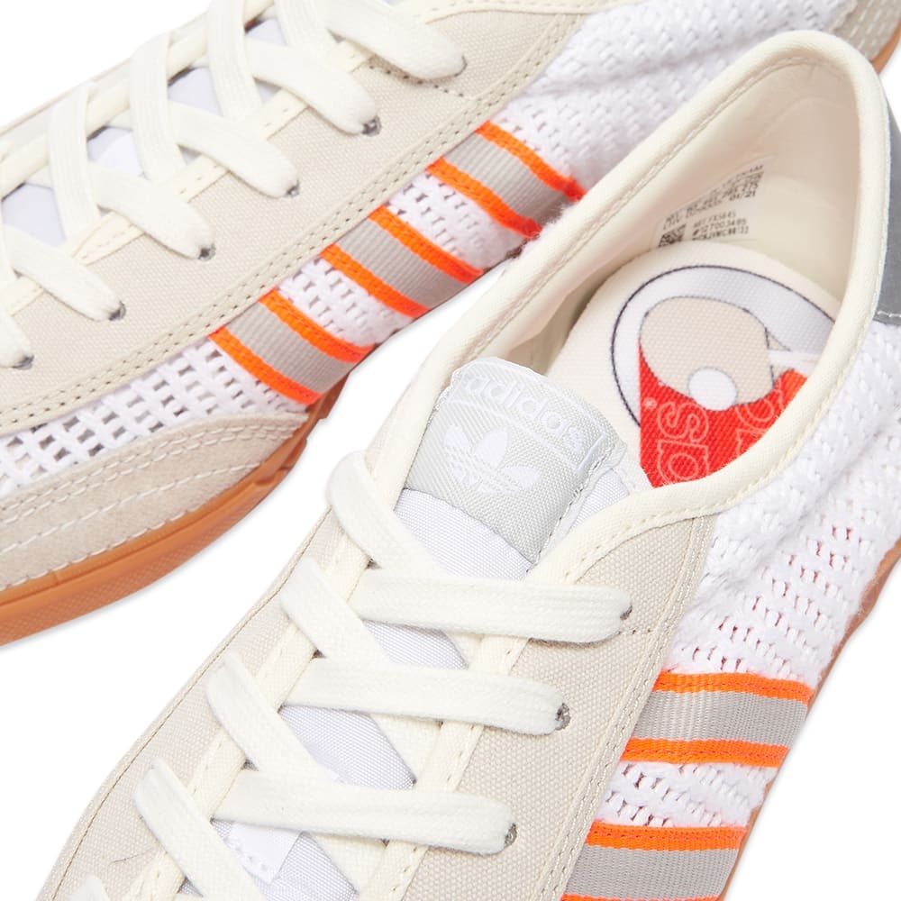 Adidas Tischtennis - 4