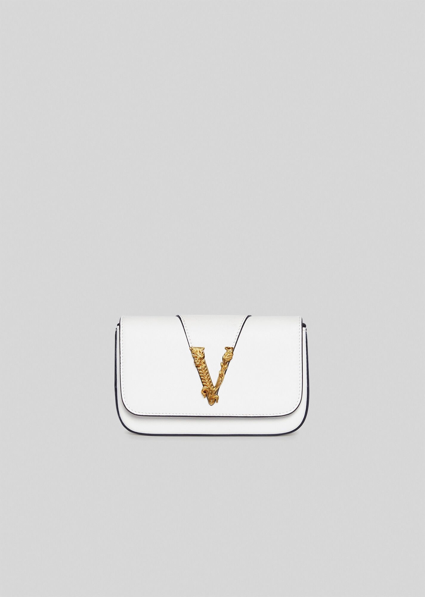 Virtus Evening Bag - 1