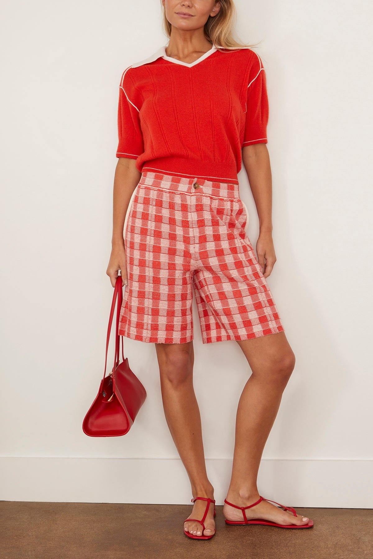 hampdenclothing's post