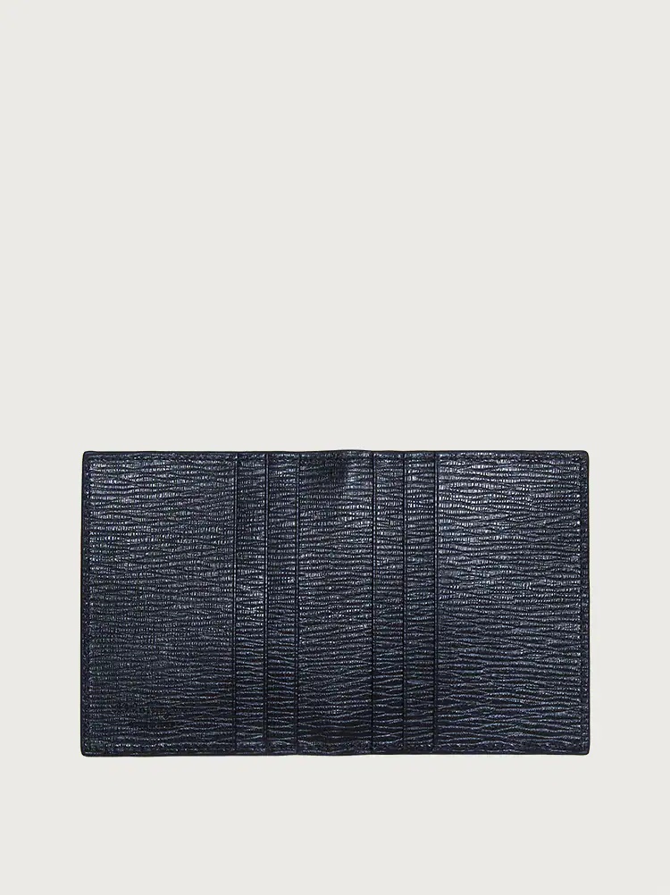 GANCINI CREDIT CARD HOLDER - 4