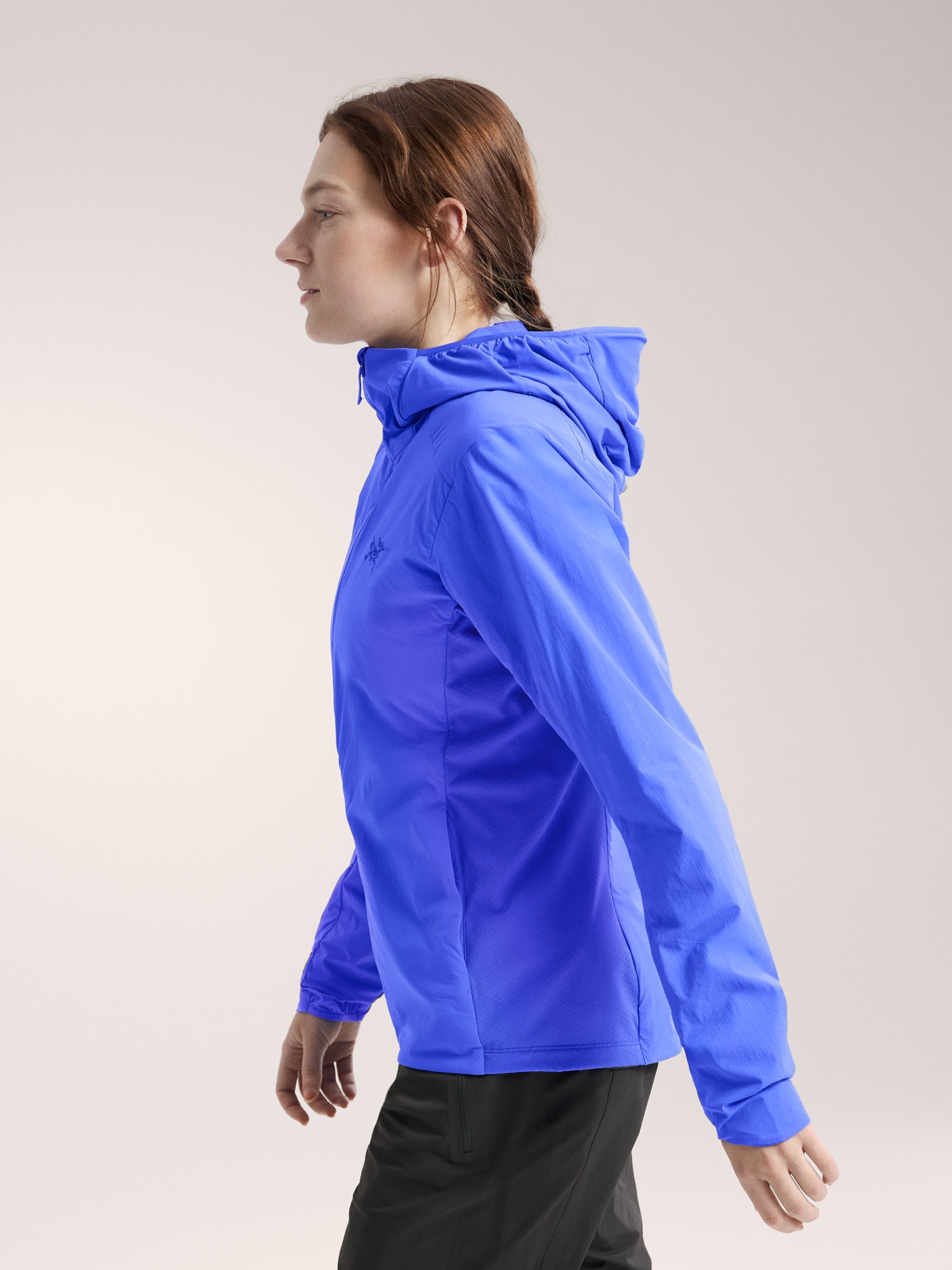 Atom SL Hoody - 5