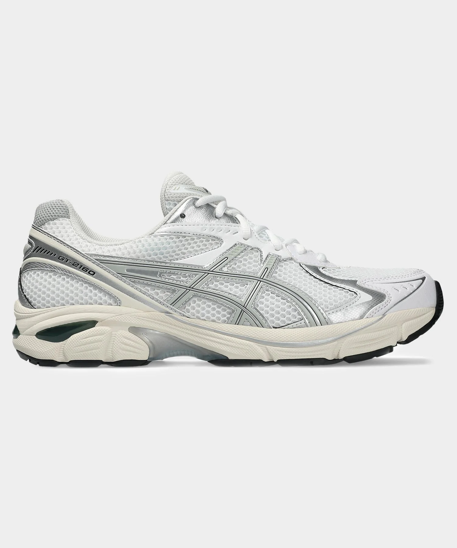 Asics GT 2160 Sneaker - 1