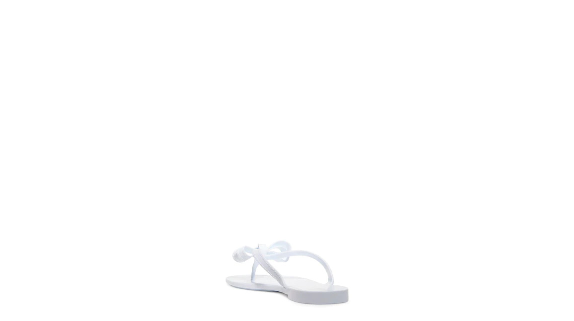 SUMMER BOW JELLY - 4