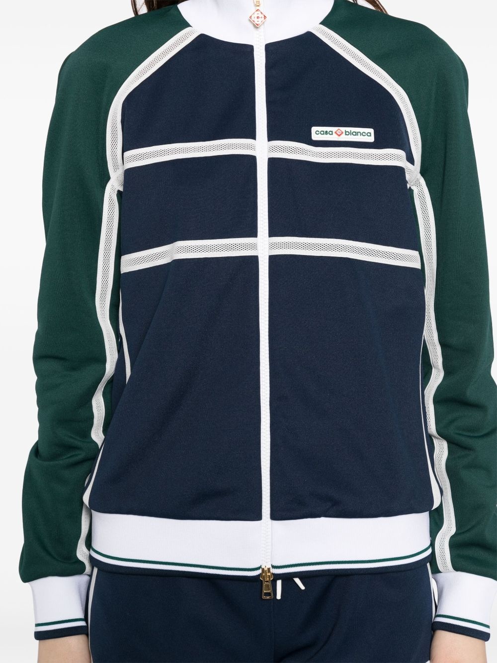 track jacket - 5