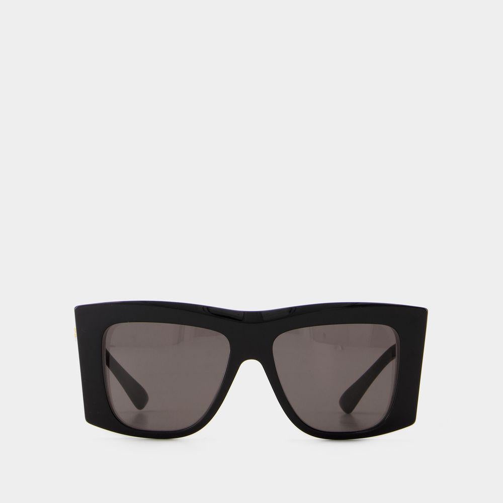 Bottega Veneta BOTTEGA VENETA SUNGLASSES - 1