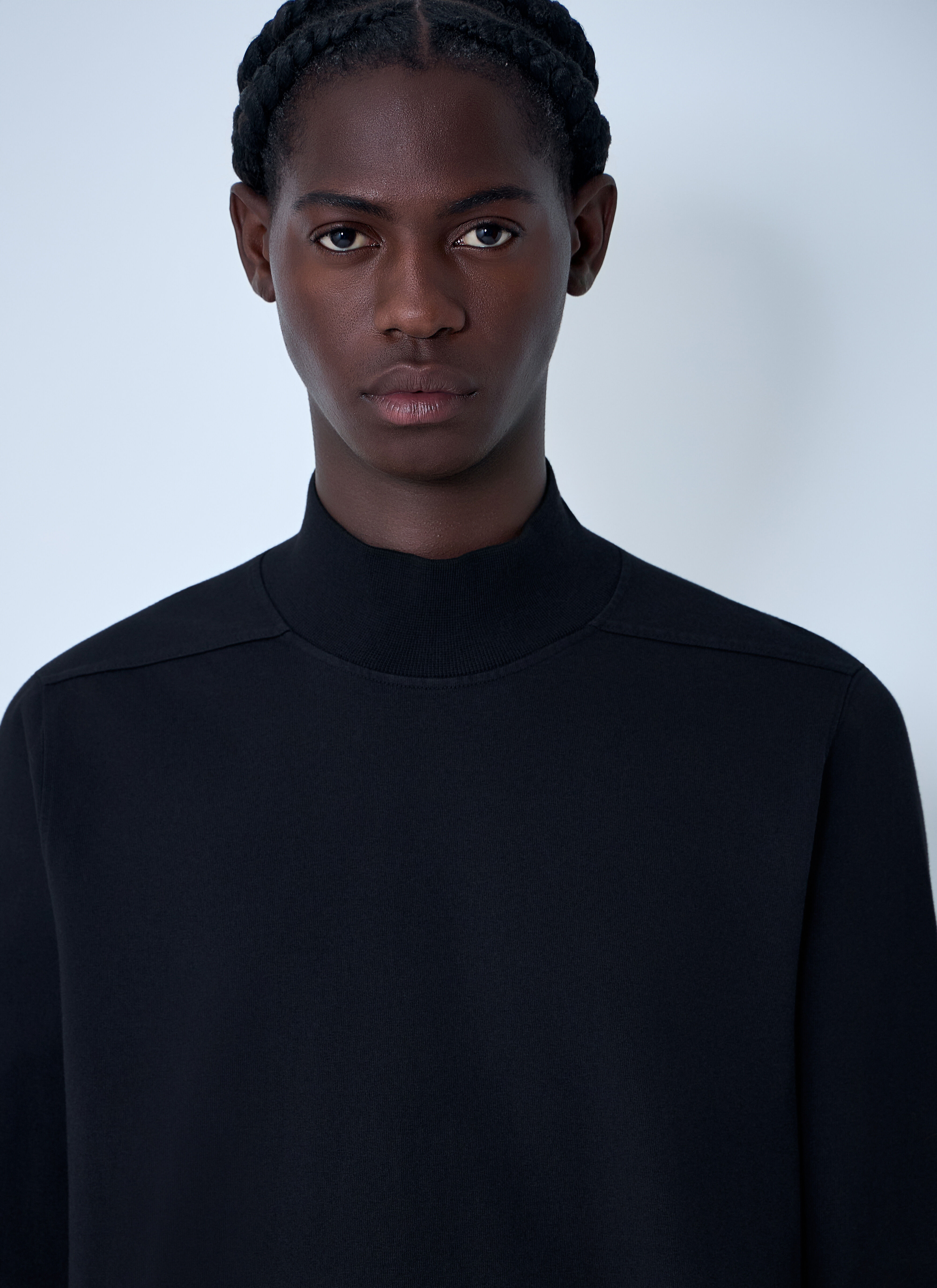 Headon Sweatshirt - 5