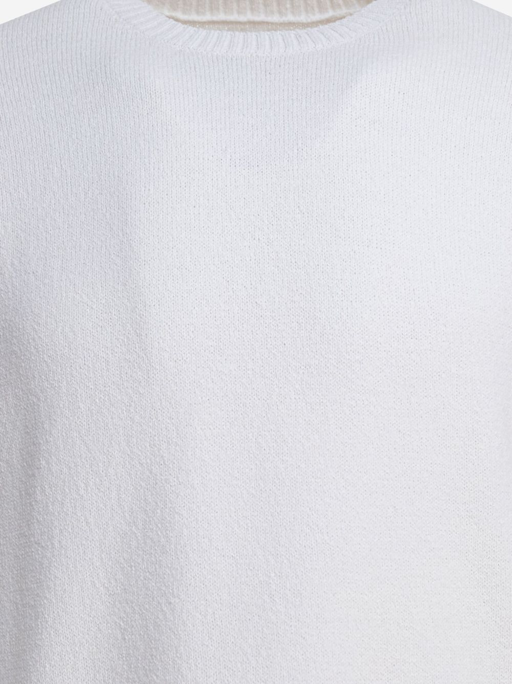 crew-neck sweater - 2