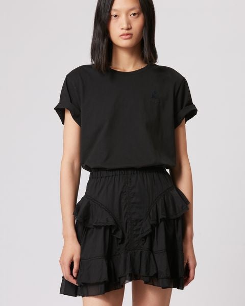 ABY TEE-SHIRT - 4
