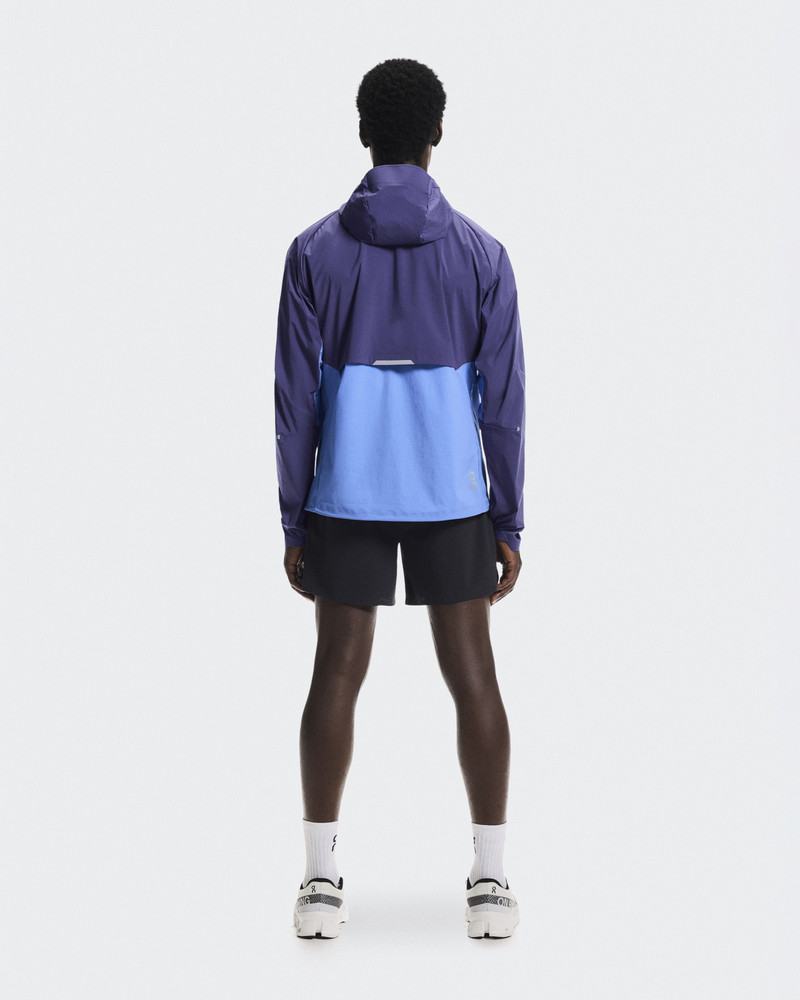 On Core Jacket outlook