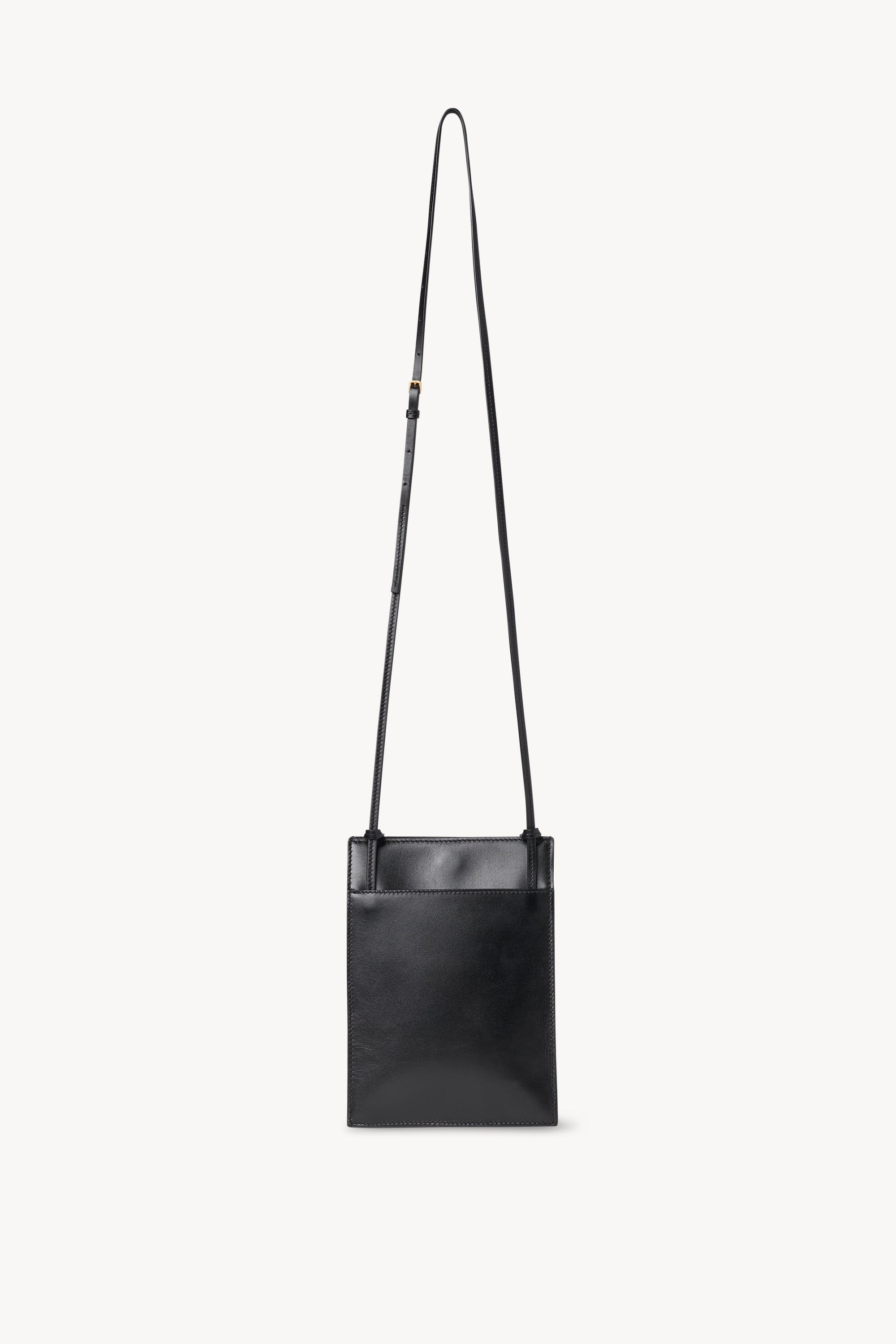 Debee Bag in Leather - 1