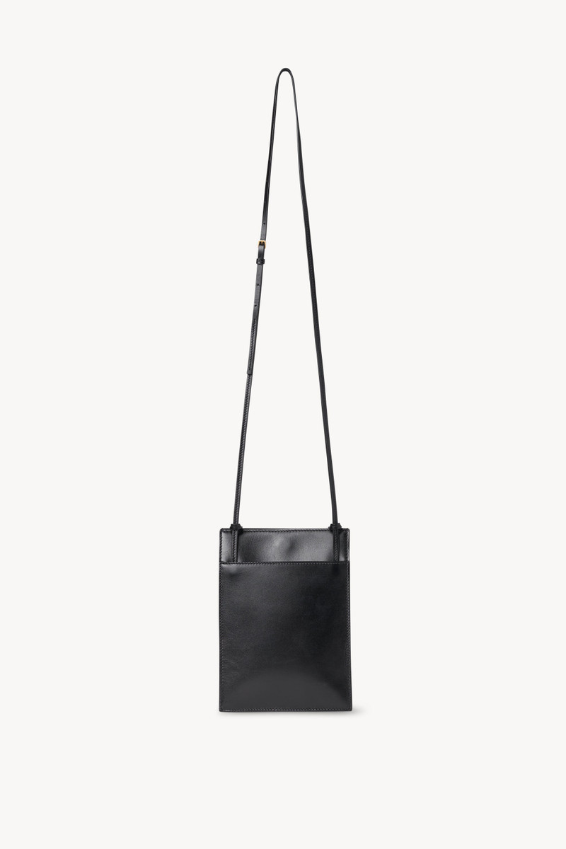 Debee Bag in Leather 1