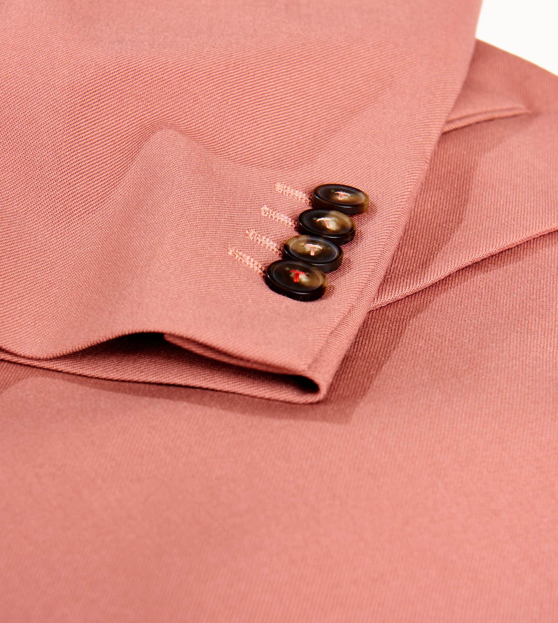 JACKET - PINK - 2
