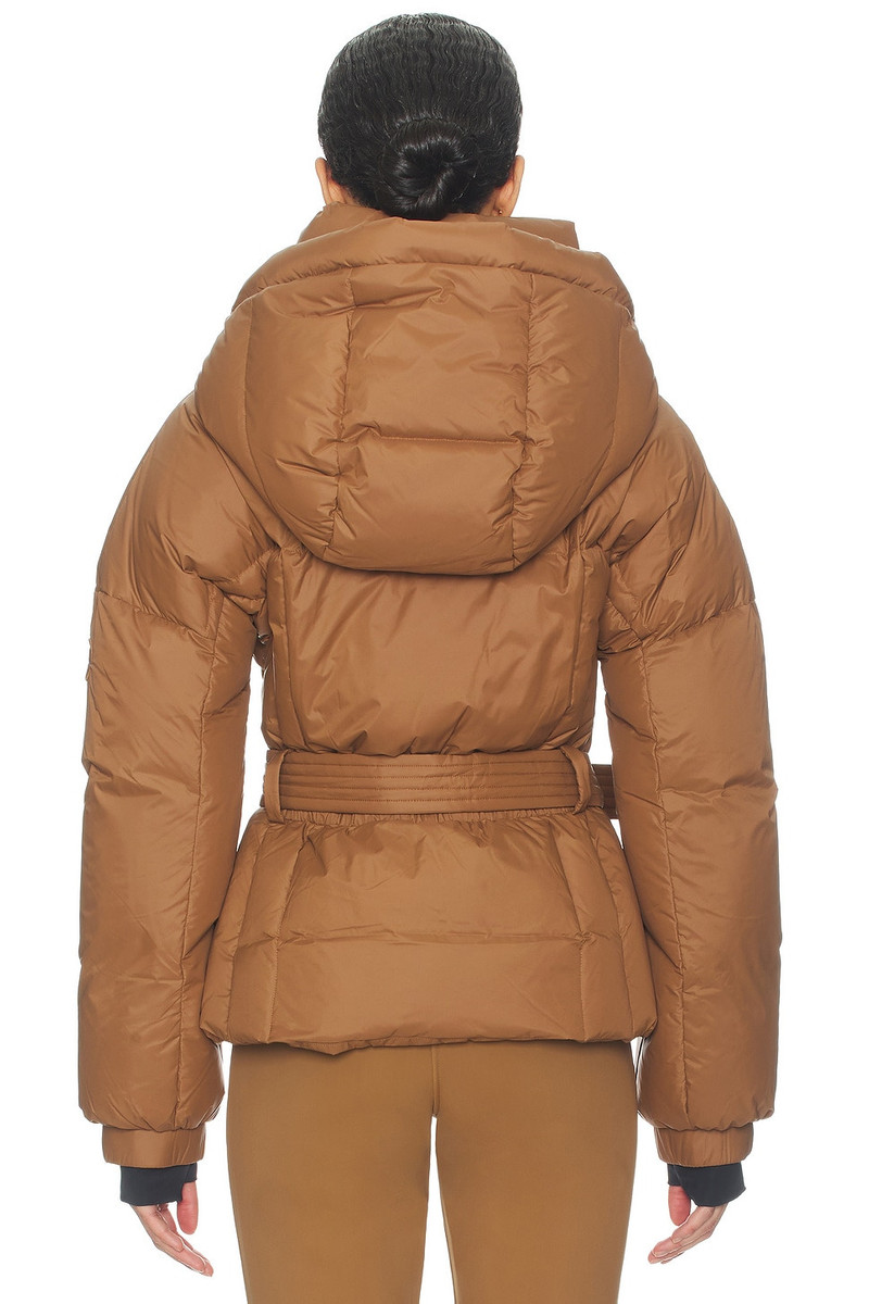 CORDOVA Monterosa Ski Jacket outlook
