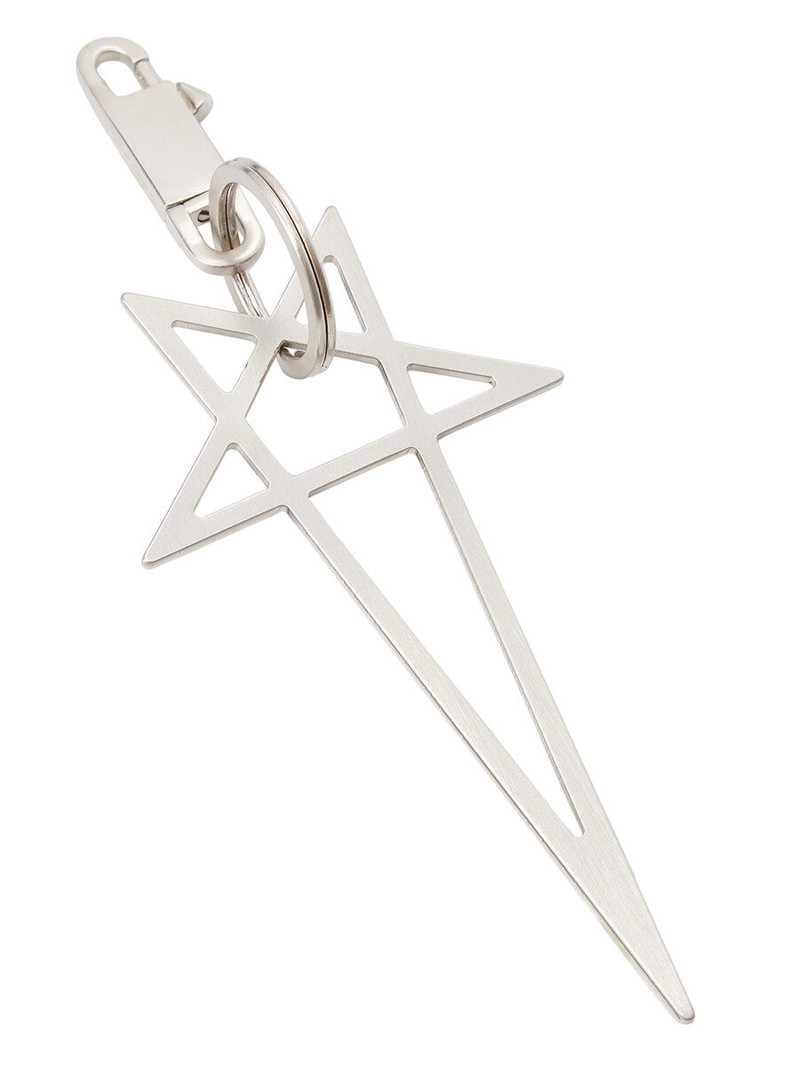 KEYCHAIN 3