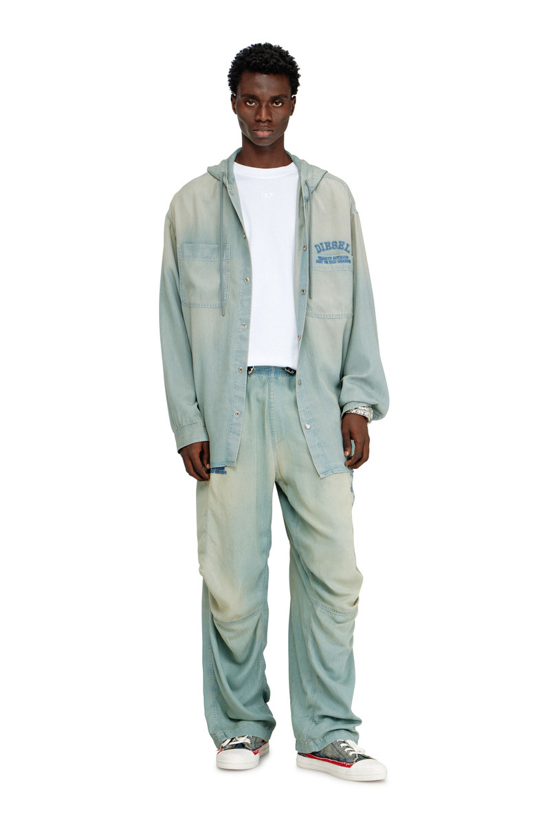 D-DEWNY-HOOD-S3 1