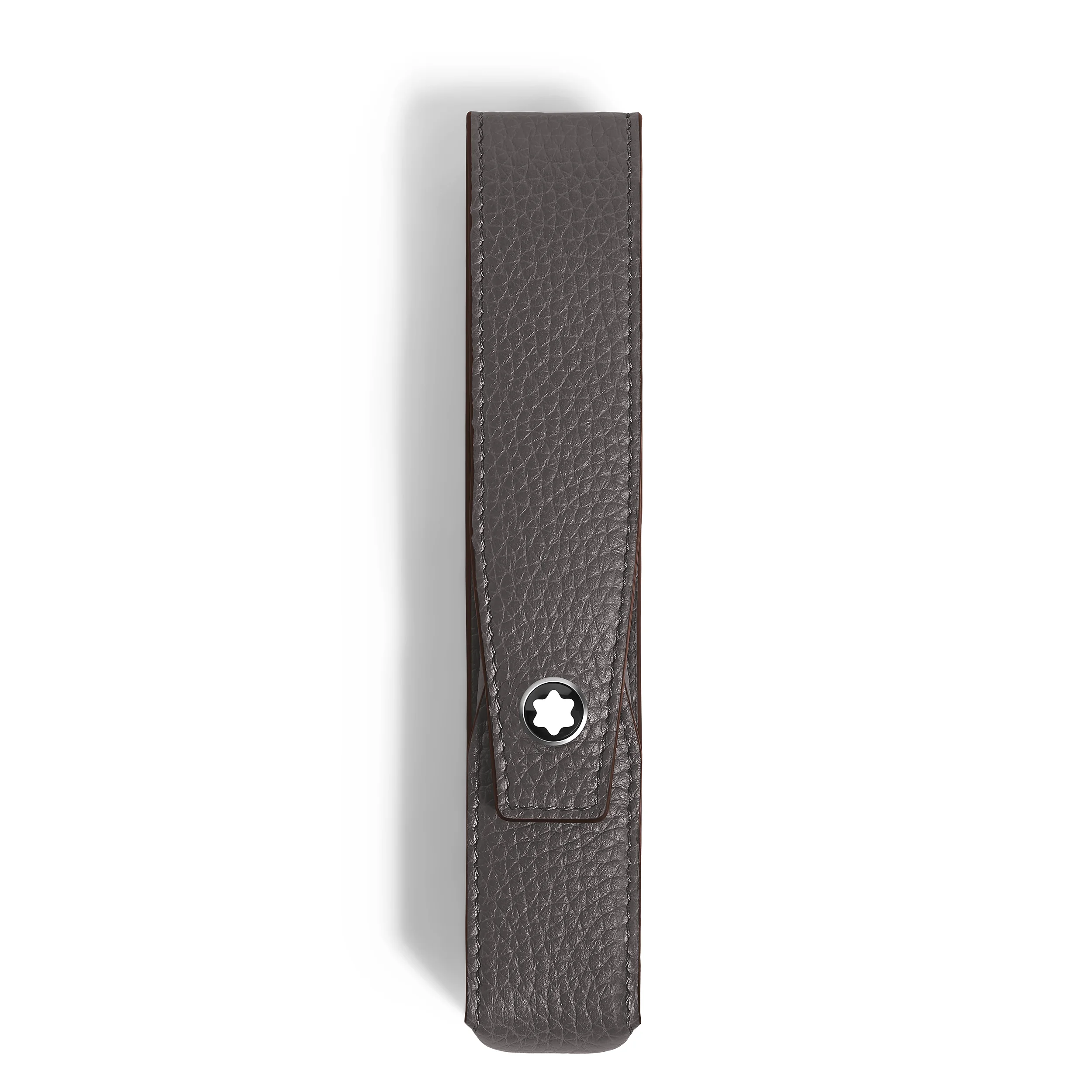 MONTBLANC ENVELOPE 1-PEN POUCH - 1
