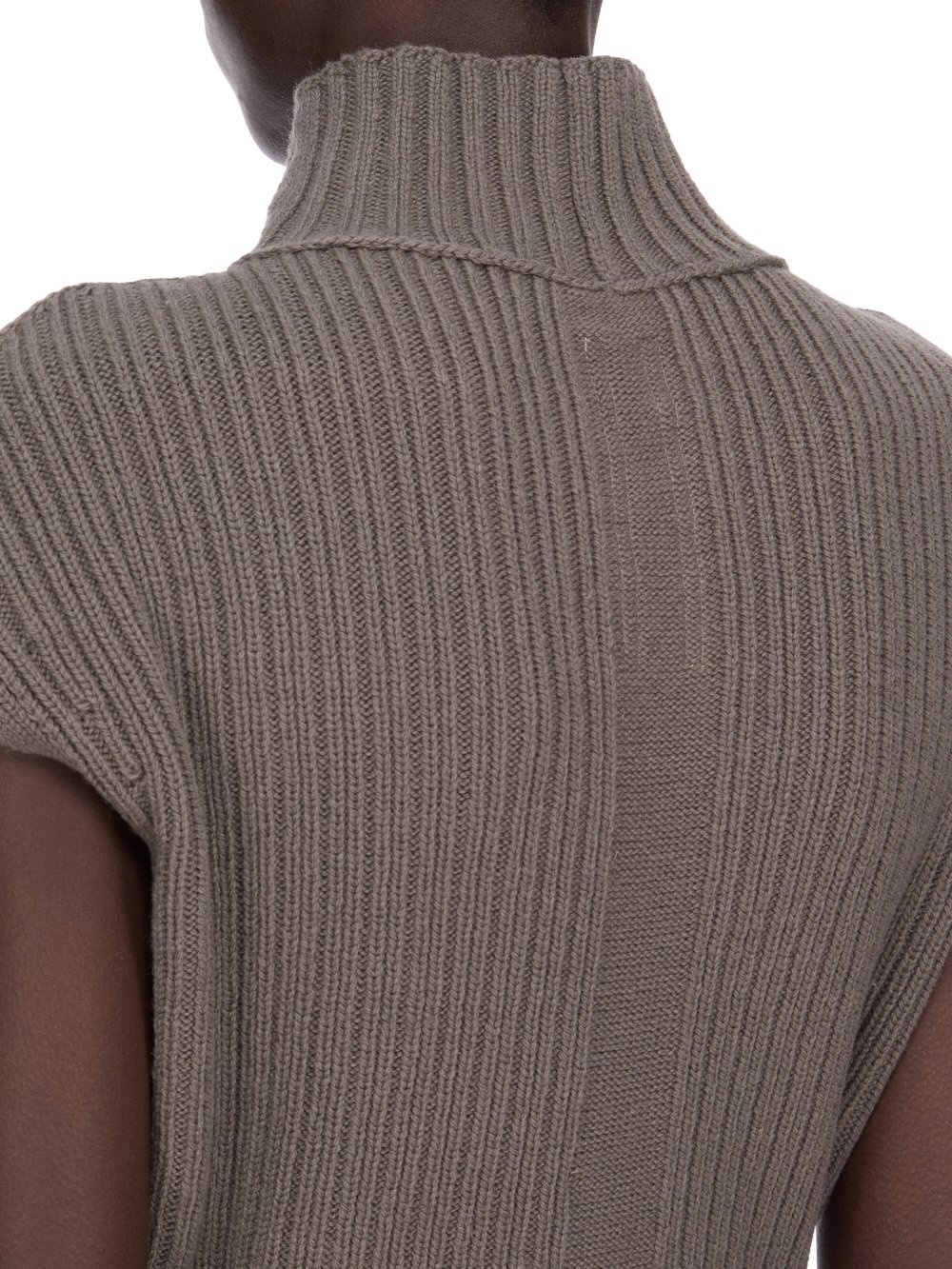 KNITS - 5